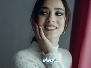 Monelil