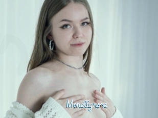Monellyrose