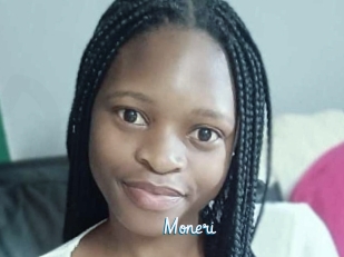 Moneri