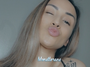 Monetlorane