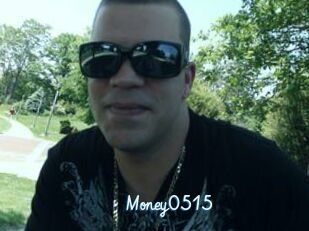Money0515