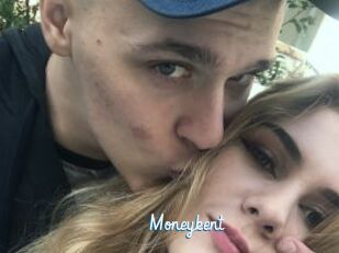 Moneykent