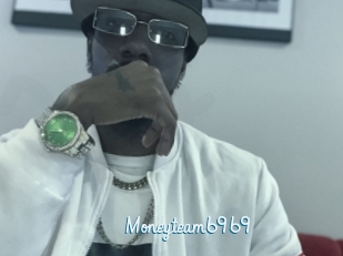 Moneyteam6969