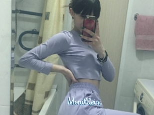 Monibleisi