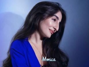 Monica