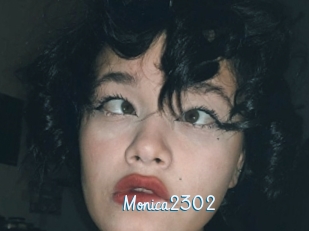 Monica2302