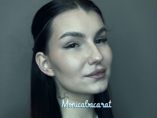 Monicabacarat