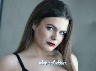 Monicabekker
