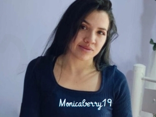 Monicaberry19