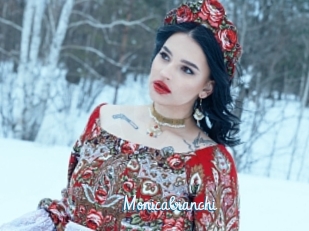Monicabianchi