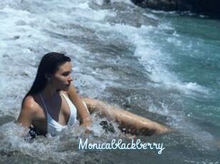 Monicablackberry