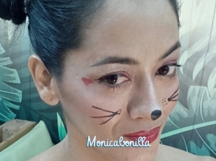 Monicabonilla