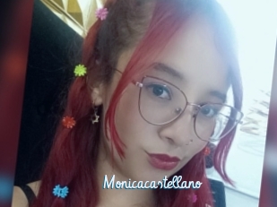 Monicacastellano