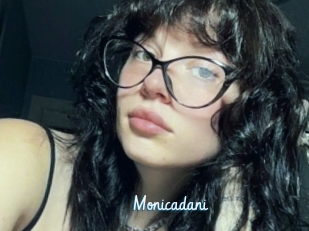 Monicadani