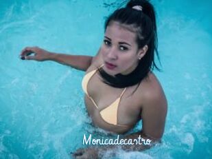 Monicadecastro