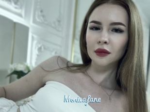 Monicafane