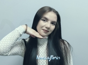 Monicafloris