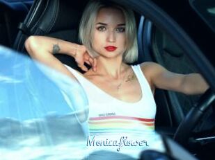 Monicaflower