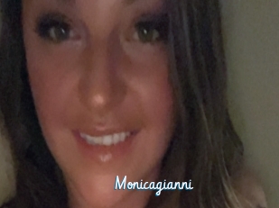 Monicagianni