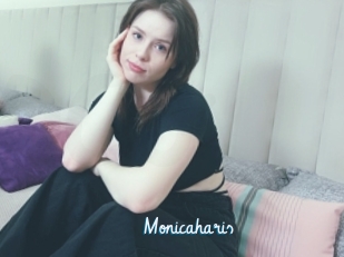 Monicaharis