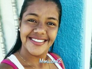 Monicahot2