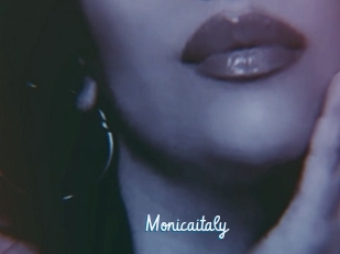 Monicaitaly