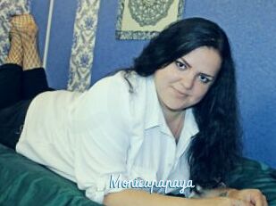 Monicapapaya