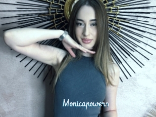 Monicapowers