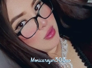 Monicareyes303av