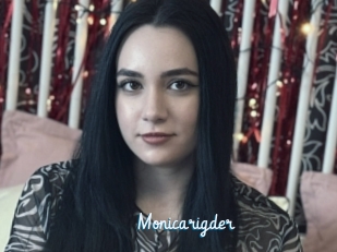 Monicarigder