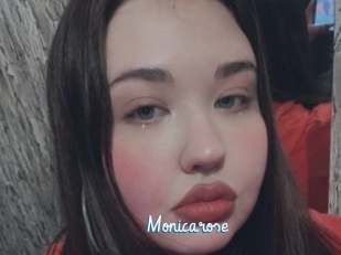 Monicarose