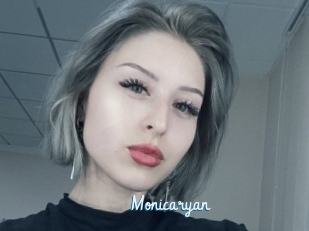Monicaryan