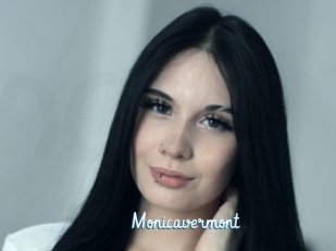 Monicavermont