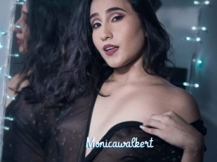 Monicawalkert