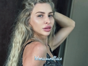 Monicawallace