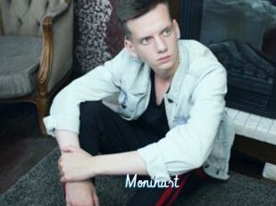 Monihast