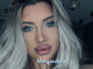 Moniqueceleste