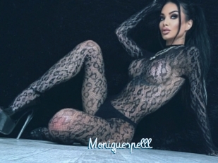 moniquespelll Sexe Cool