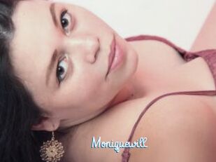 Moniquewill