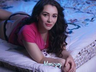 Monisjoy