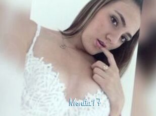 Monita17