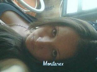 Monitasex