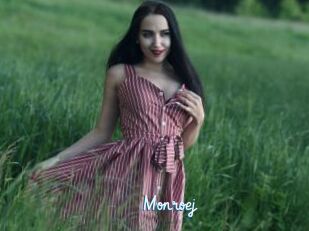 Monroej