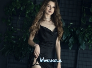 Monroemia