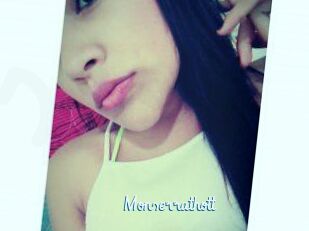 Monserrathott