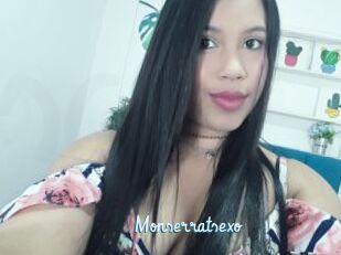 Monserratsexo
