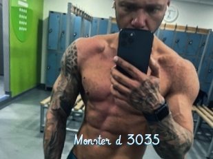 Monster_d_3035