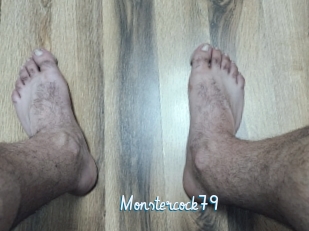 Monstercock79
