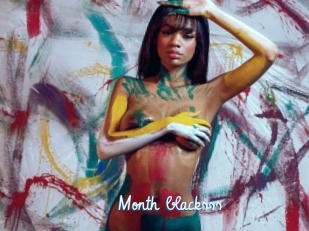 Month_blacksss