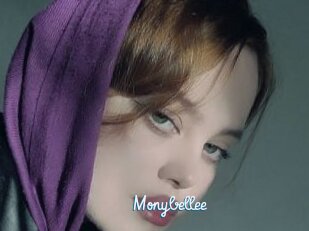 Monybellee